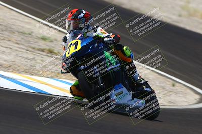 media/Sep-06-2025-CRA (Sat) [[cd32356307]]/Races/Race 1/